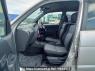 Used 2001 AT daihatsu terios-kid J111G Image[13]