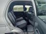 Used 2001 AT daihatsu terios-kid J111G Image[14]
