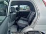 Used 2001 AT daihatsu terios-kid J111G Image[15]