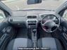 Used 2001 AT daihatsu terios-kid J111G Image[16]
