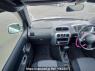 Used 2001 AT daihatsu terios-kid J111G Image[17]