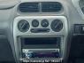 Used 2001 AT daihatsu terios-kid J111G Image[18]