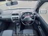 Used 2001 AT daihatsu terios-kid J111G Image[19]