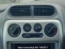 Used 2001 AT daihatsu terios-kid J111G Image[20]
