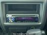 Used 2001 AT daihatsu terios-kid J111G Image[21]