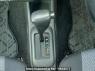 Used 2001 AT daihatsu terios-kid J111G Image[22]