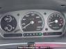 Used 2001 AT daihatsu terios-kid J111G Image[23]
