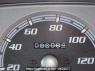 Used 2001 AT daihatsu terios-kid J111G Image[24]