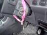 Used 2001 AT daihatsu terios-kid J111G Image[25]