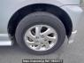Used 2001 AT daihatsu terios-kid J111G Image[26]