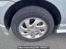 Used 2001 AT daihatsu terios-kid J111G Image[27]