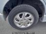 Used 2001 AT daihatsu terios-kid J111G Image[28]