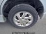 Used 2001 AT daihatsu terios-kid J111G Image[29]