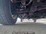 Used 2001 AT daihatsu terios-kid J111G Image[30]