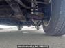 Used 2001 AT daihatsu terios-kid J111G Image[31]
