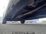 Used 2001 AT daihatsu terios-kid J111G Image[32]