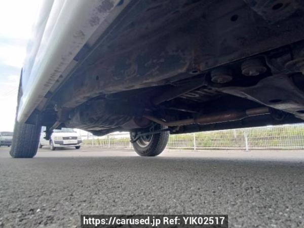 Used 2001 AT daihatsu terios-kid J111G Image[34]