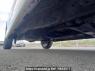 Used 2001 AT daihatsu terios-kid J111G Image[34]