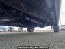 Used 2001 AT daihatsu terios-kid J111G Image[35]