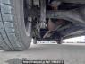 Used 2001 AT daihatsu terios-kid J111G Image[36]