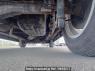 Used 2001 AT daihatsu terios-kid J111G Image[37]