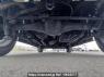 Used 2001 AT daihatsu terios-kid J111G Image[38]