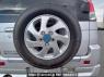 Used 2001 AT daihatsu terios-kid J111G Image[39]