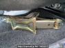 Used 2001 AT daihatsu terios-kid J111G Image[40]