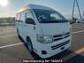 Used 2013 AT toyota hiace-van TRH200K Image[0]