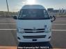 Used 2013 AT toyota hiace-van TRH200K Image[1]