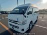 Used 2013 AT toyota hiace-van TRH200K Image[2]