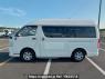 Used 2013 AT toyota hiace-van TRH200K Image[3]