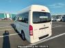Used 2013 AT toyota hiace-van TRH200K Image[4]