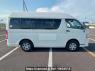 Used 2013 AT toyota hiace-van TRH200K Image[7]