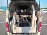 Used 2013 AT toyota hiace-van TRH200K Image[8]