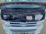 Used 2013 AT toyota hiace-van TRH200K Image[9]