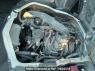 Used 2013 AT toyota hiace-van TRH200K Image[10]