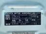 Used 2013 AT toyota hiace-van TRH200K Image[11]
