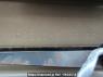 Used 2013 AT toyota hiace-van TRH200K Image[12]