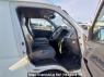 Used 2013 AT toyota hiace-van TRH200K Image[13]