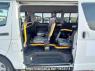 Used 2013 AT toyota hiace-van TRH200K Image[15]