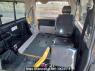 Used 2013 AT toyota hiace-van TRH200K Image[16]