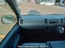 Used 2013 AT toyota hiace-van TRH200K Image[18]