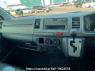 Used 2013 AT toyota hiace-van TRH200K Image[19]