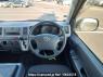 Used 2013 AT toyota hiace-van TRH200K Image[20]