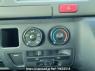 Used 2013 AT toyota hiace-van TRH200K Image[22]