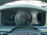 Used 2013 AT toyota hiace-van TRH200K Image[24]