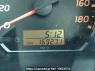 Used 2013 AT toyota hiace-van TRH200K Image[25]