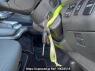 Used 2013 AT toyota hiace-van TRH200K Image[26]