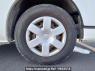 Used 2013 AT toyota hiace-van TRH200K Image[27]